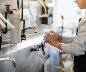 About Water Heater Repair LLC Buhler, KS